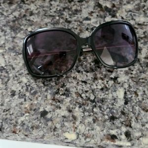 Marc by Marc Jacobs Sunglasses